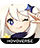 Player Icon